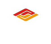 创业先锋联盟