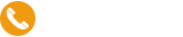 服务咨询热线