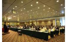 2013年度中国机械制造业高峰论坛